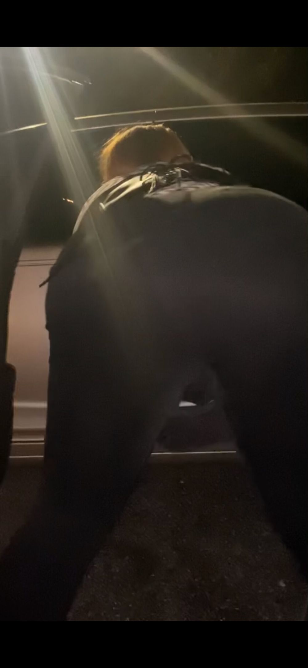 pretttyc OnlyFans profile picture