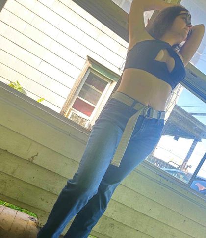 goddessquinn98 OnlyFans picture