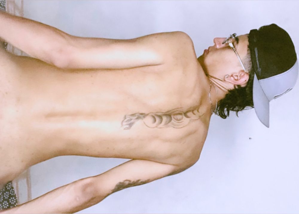 evil.boy OnlyFans profile picture