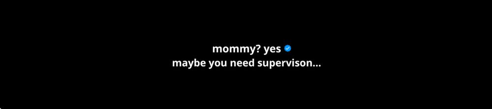asiannmom OnlyFans profile picture