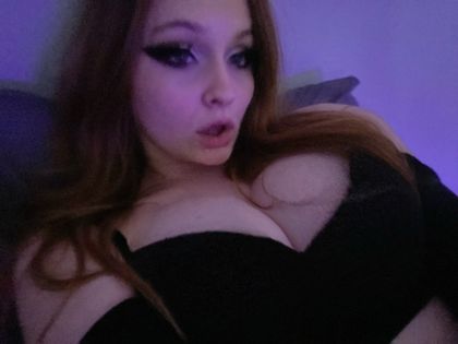xxxkitten420 OnlyFans picture