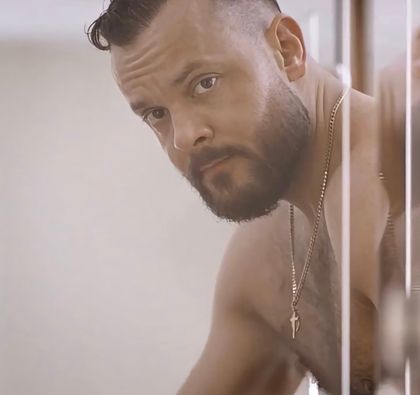 sirpeeter OnlyFans picture