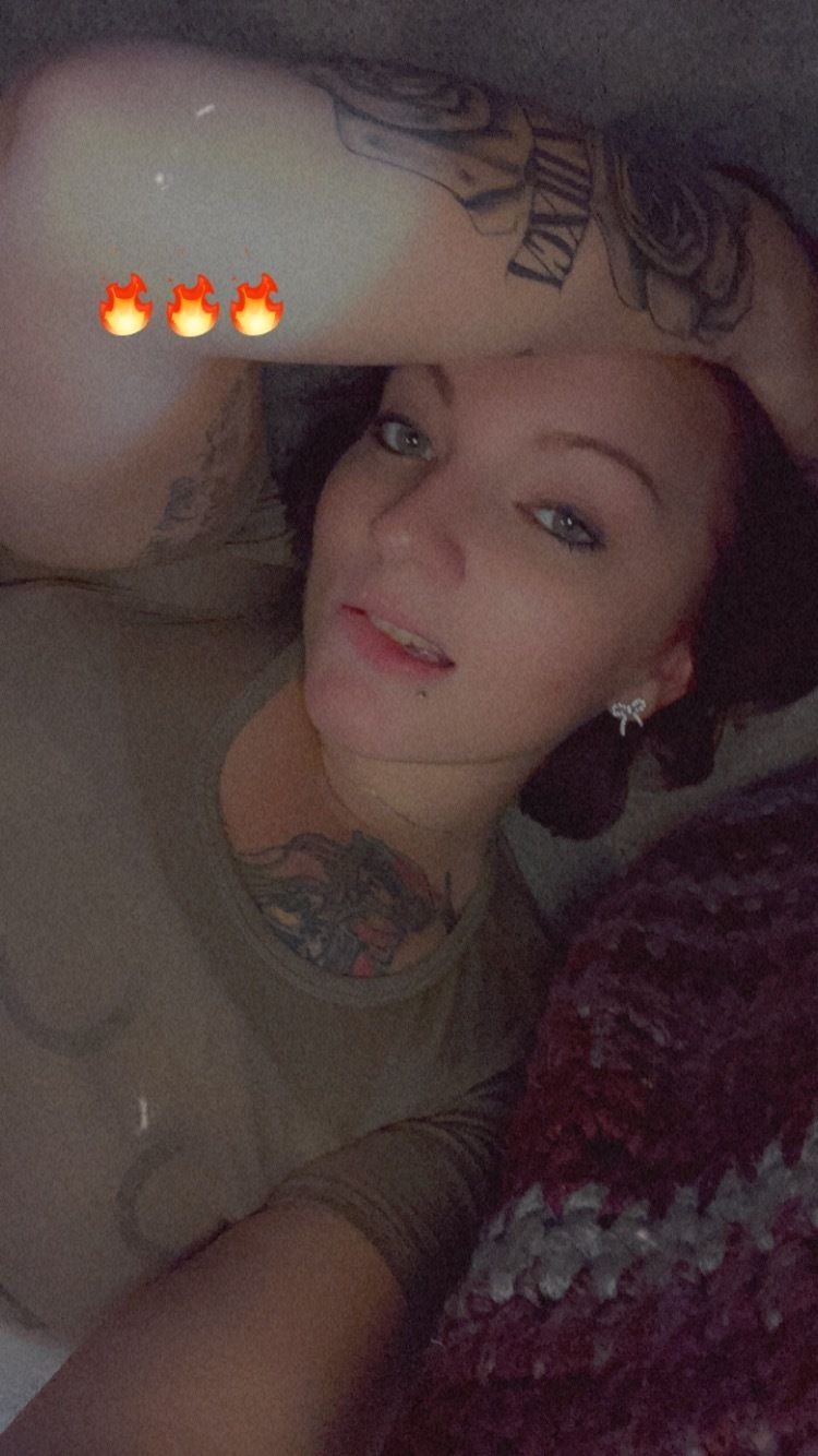 secretsammixxx69 OnlyFans profile picture