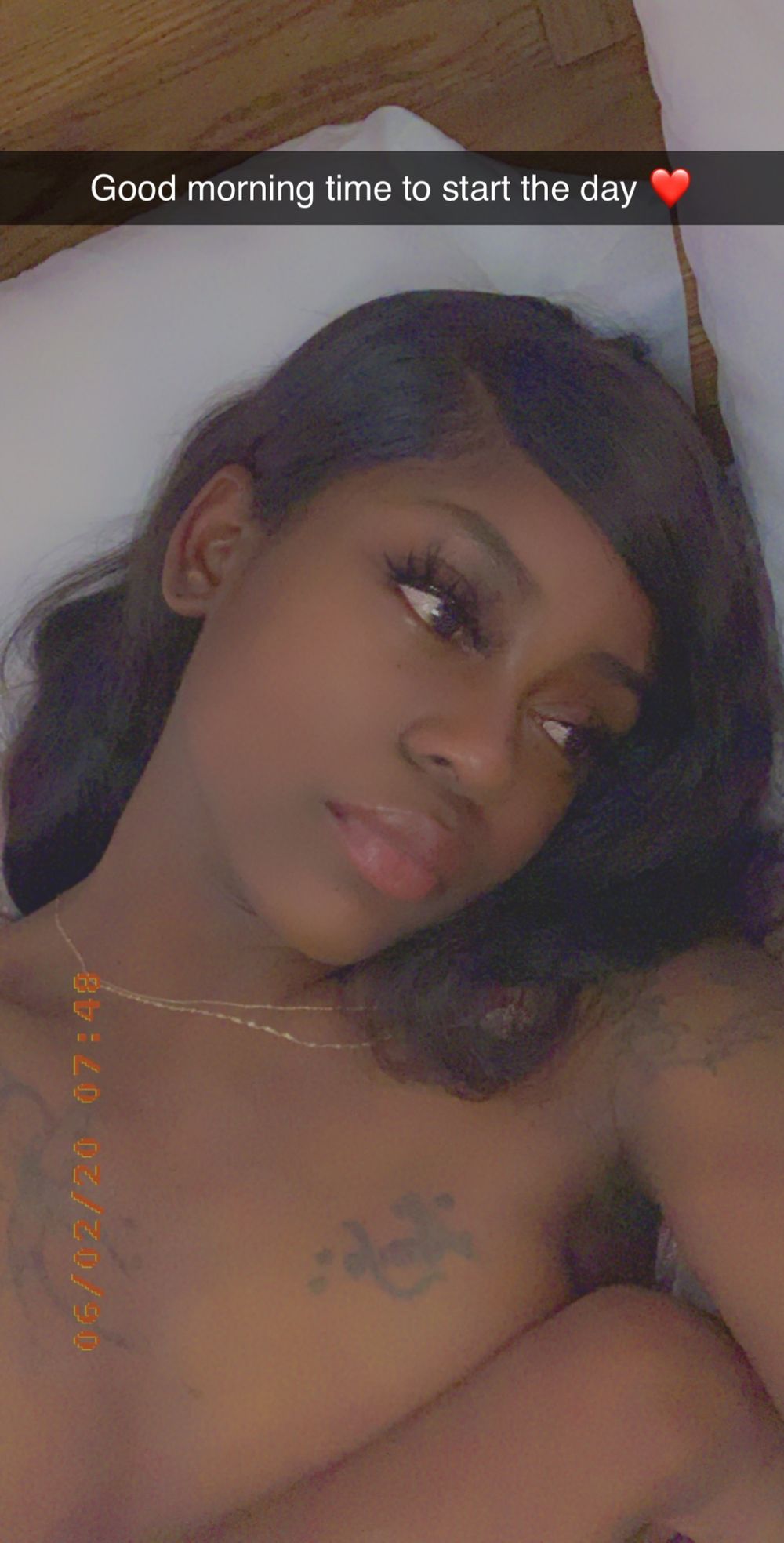 anicole24 OnlyFans profile picture