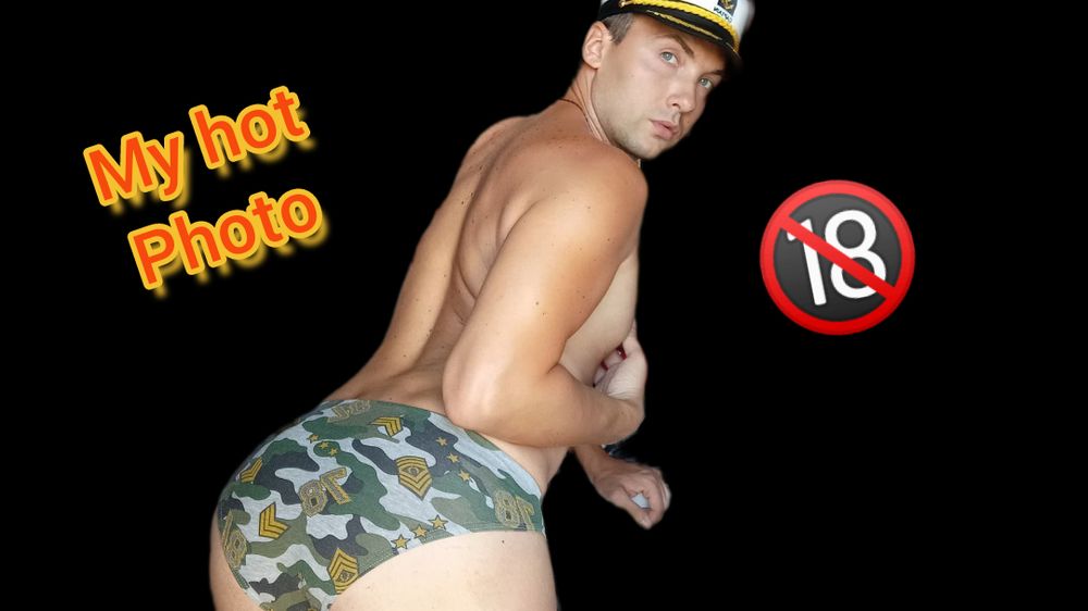 fabioleone8613real OnlyFans profile picture