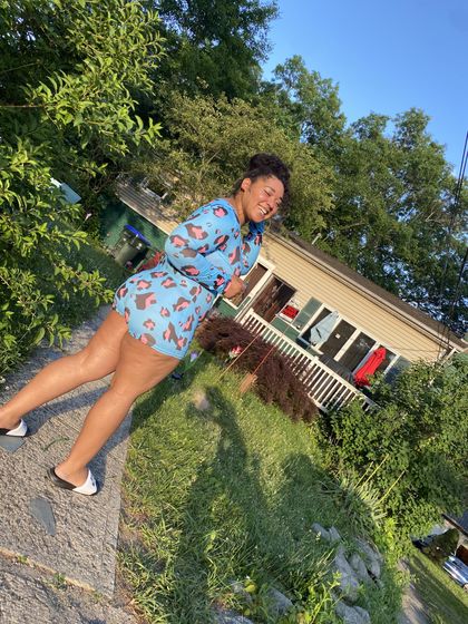 diamondthesavage OnlyFans picture