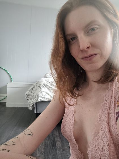 whimsical_wench OnlyFans picture