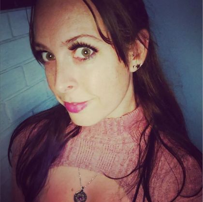 princessau OnlyFans picture