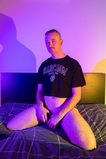 amias_damon OnlyFans picture