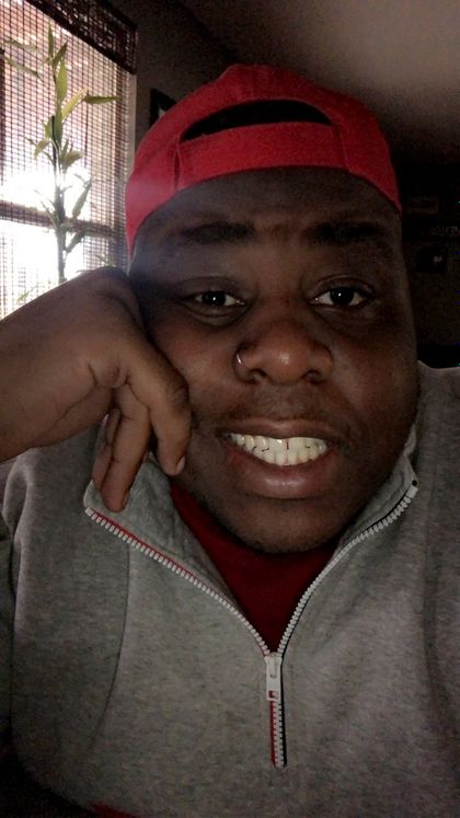bigkane2498 OnlyFans picture