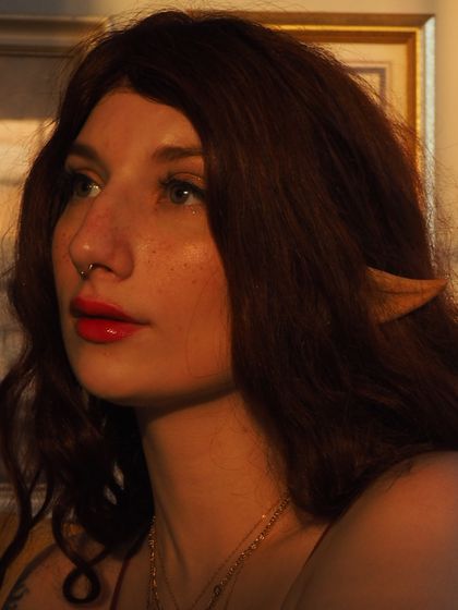 marinadove OnlyFans picture