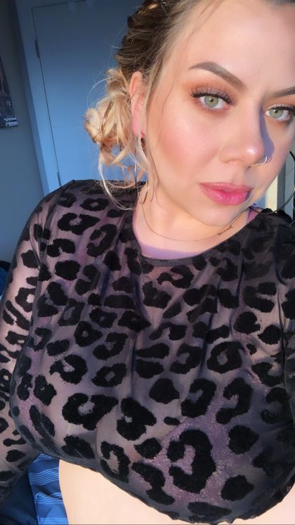 thegirlnexxtdoor OnlyFans picture
