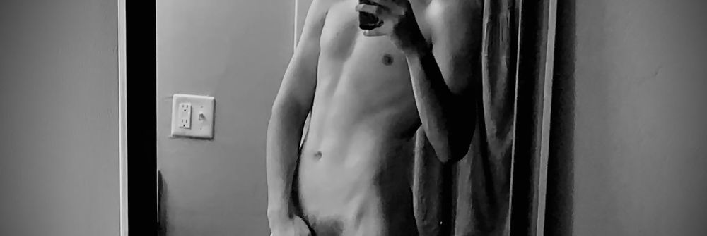 aidenblaze OnlyFans profile picture