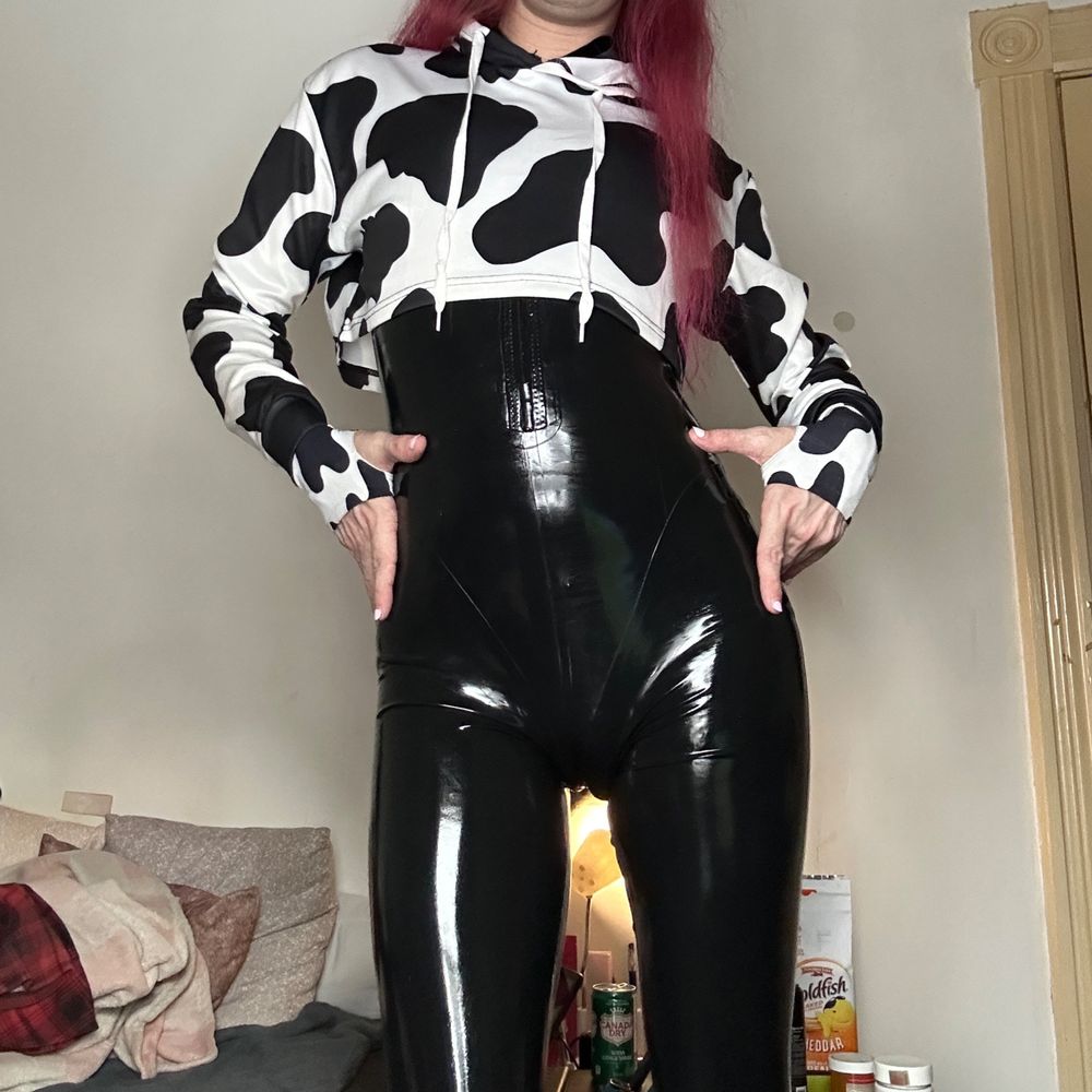 shinyolivia OnlyFans profile picture