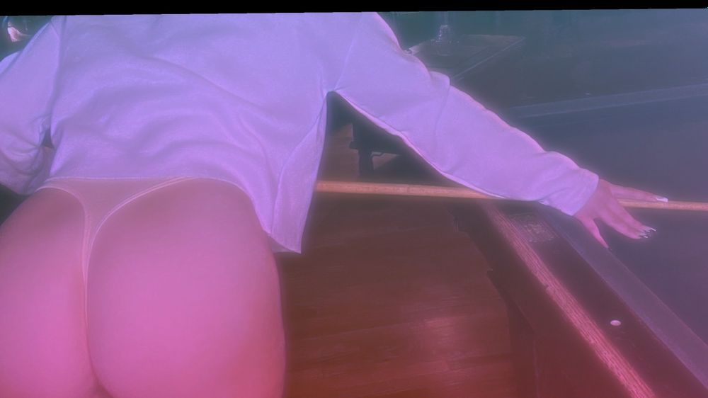 slipth0t333 OnlyFans profile picture