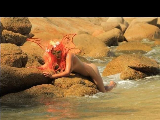 mitologiaerotica OnlyFans profile picture