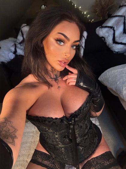 sofiaa_7436 OnlyFans picture