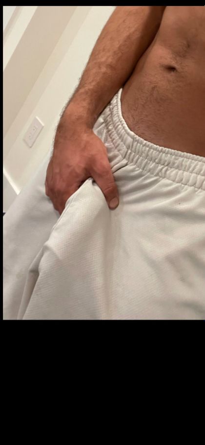 big_caramel_cock OnlyFans picture