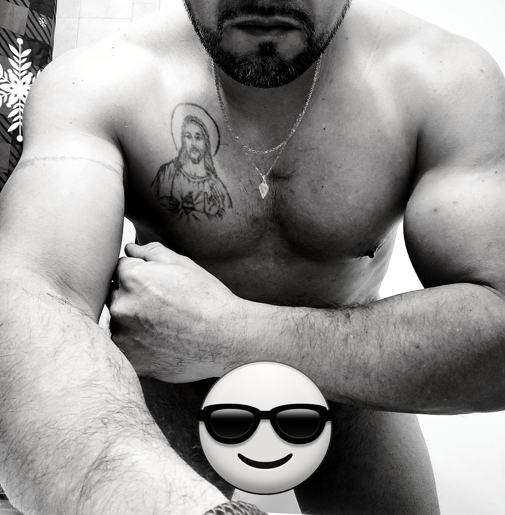 jopacheco OnlyFans profile picture