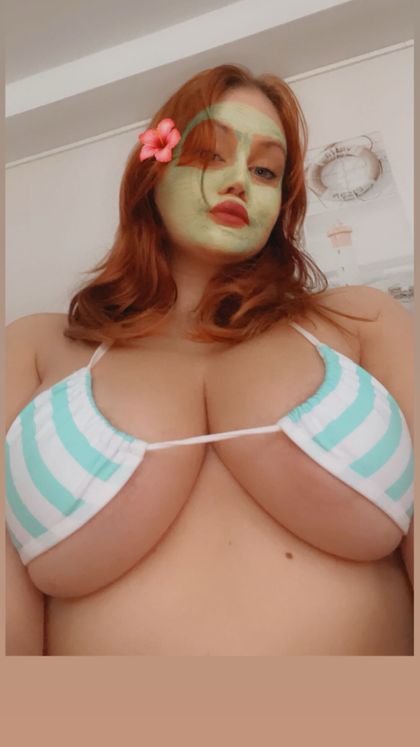 el11nss OnlyFans picture