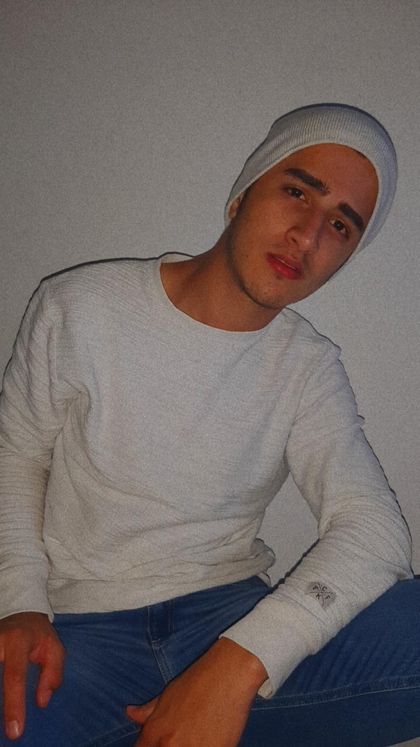 jose_morales9999 OnlyFans picture