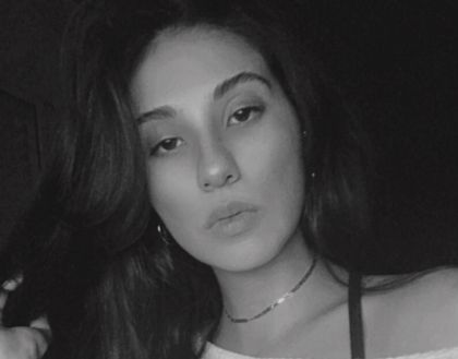 sweetbraziliian OnlyFans picture
