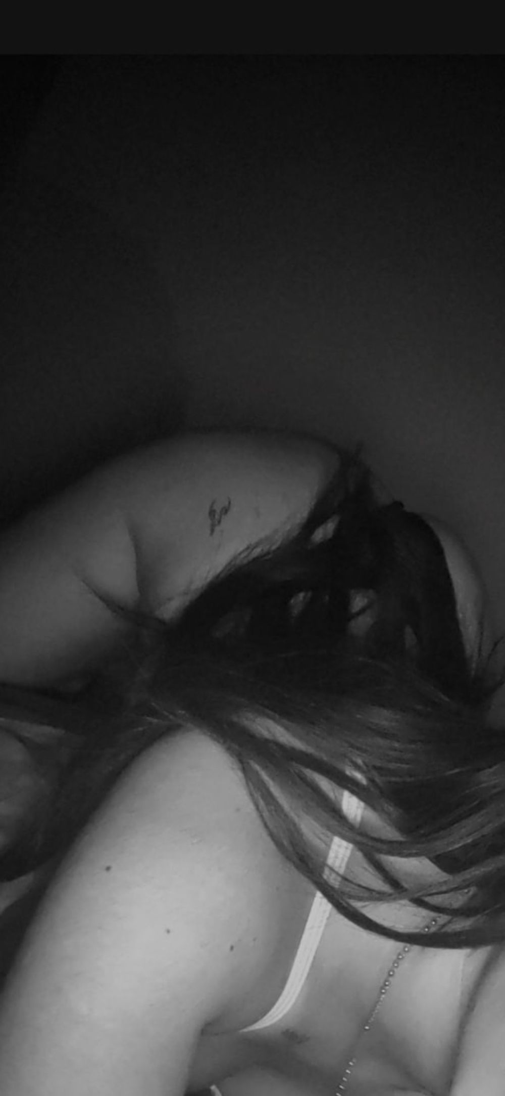 alejandra.1112 OnlyFans profile picture
