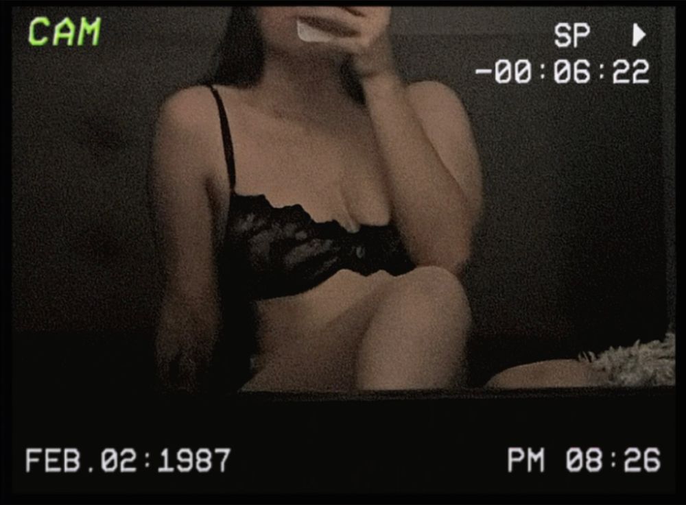 babysee OnlyFans profile picture