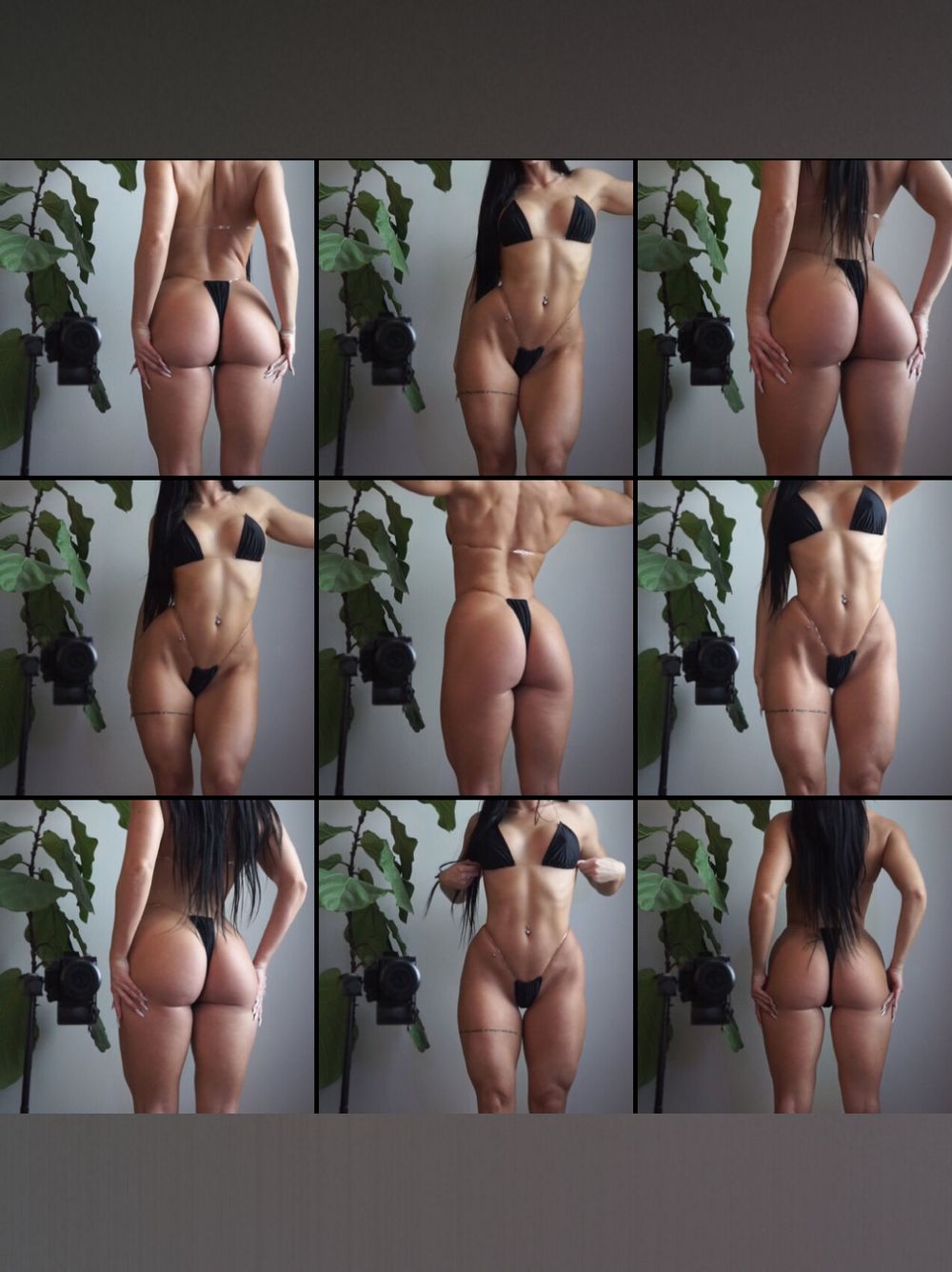 bri.babyyyxo OnlyFans profile picture