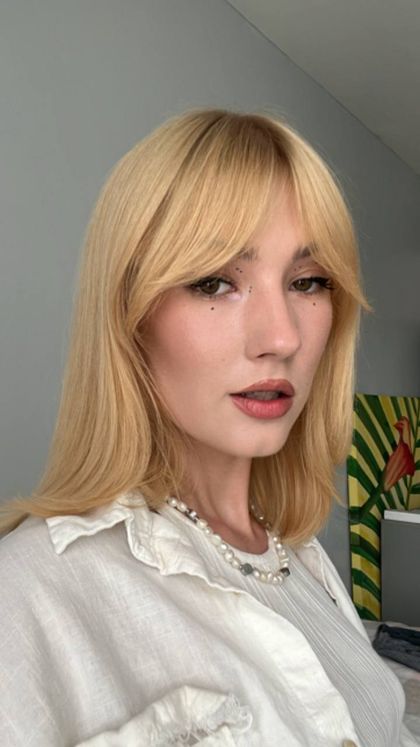 foreveryourslexie OnlyFans picture