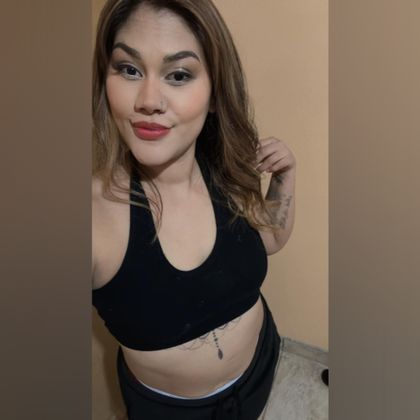u2kenia OnlyFans picture