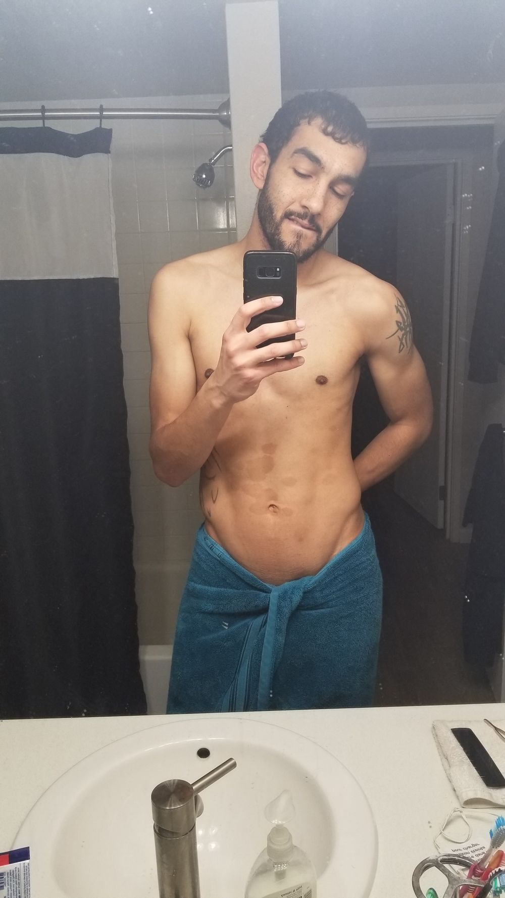 doc-chuck OnlyFans profile picture