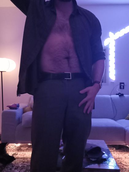 u67135858 OnlyFans picture
