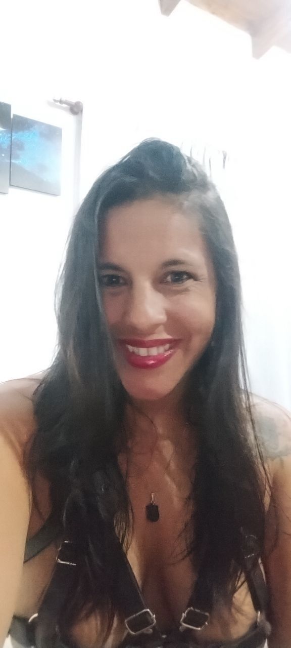 veritoarg OnlyFans profile picture