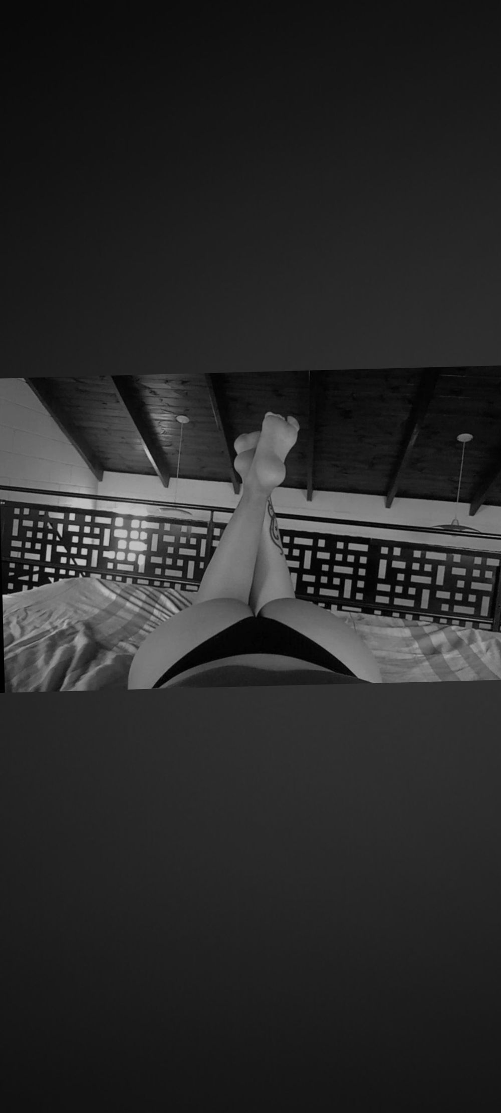 flormontenegro OnlyFans profile picture