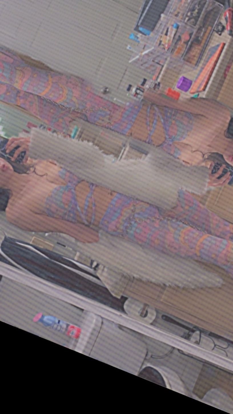 imstoney OnlyFans profile picture
