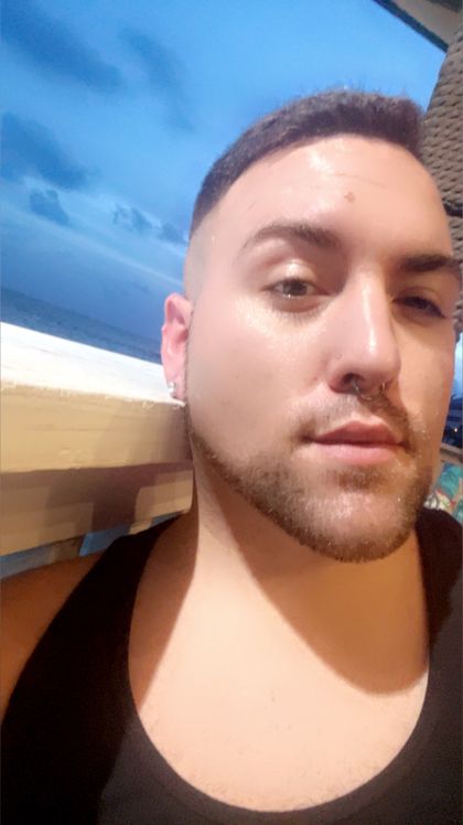 kentuckboi OnlyFans picture
