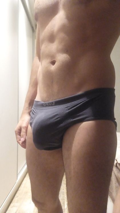 fireheart79 OnlyFans picture