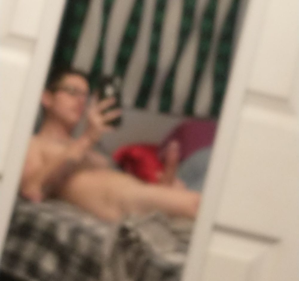 sexyspiderman OnlyFans profile picture