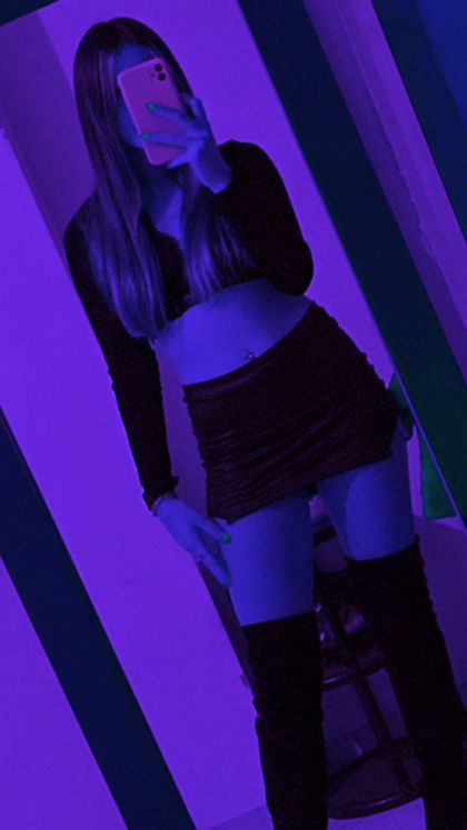 ramiiiii OnlyFans picture