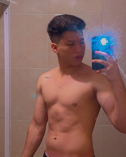henryjs18 OnlyFans picture