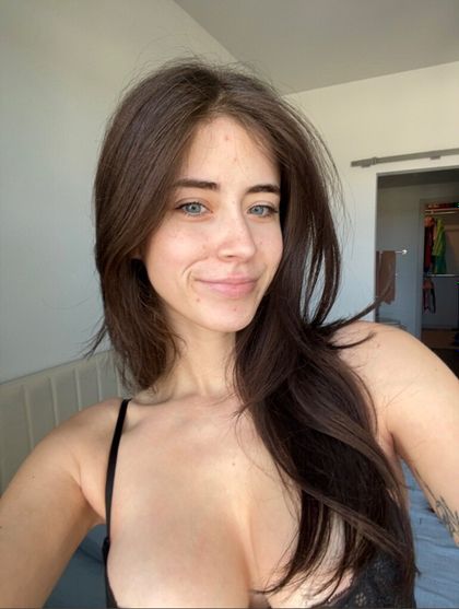babyd222 OnlyFans picture