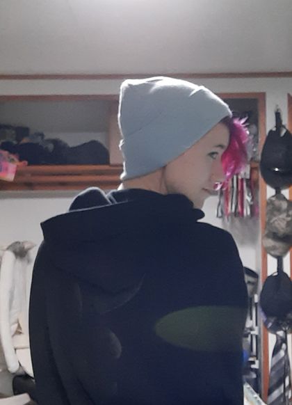 femboyaidenfree OnlyFans picture