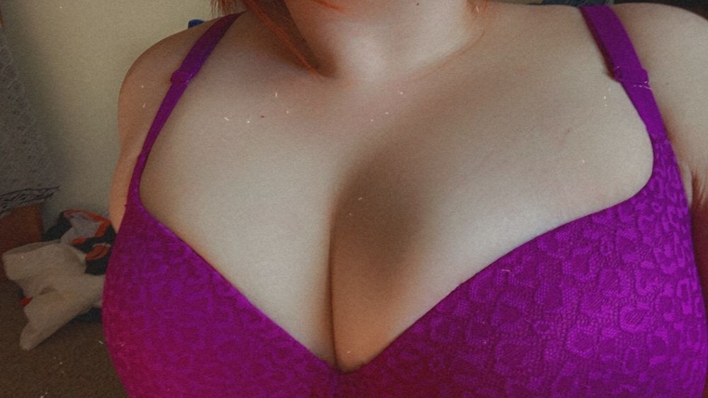 lovelyyy_sydney OnlyFans profile picture