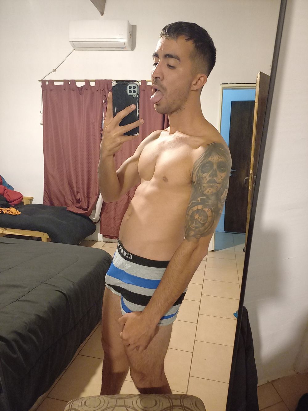 horney420xxx OnlyFans profile picture