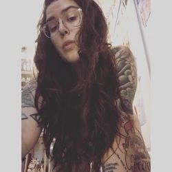 siriusnoire OnlyFans picture