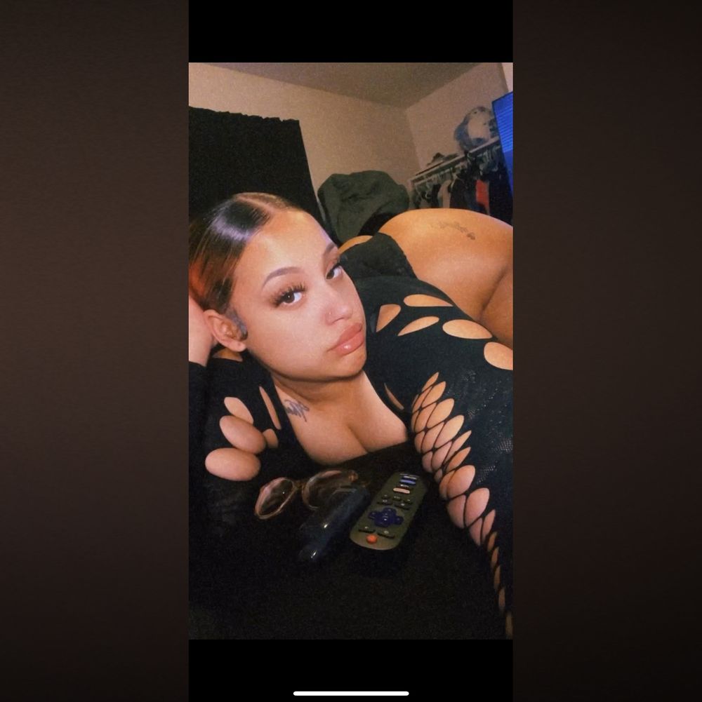 kierratrinity OnlyFans profile picture
