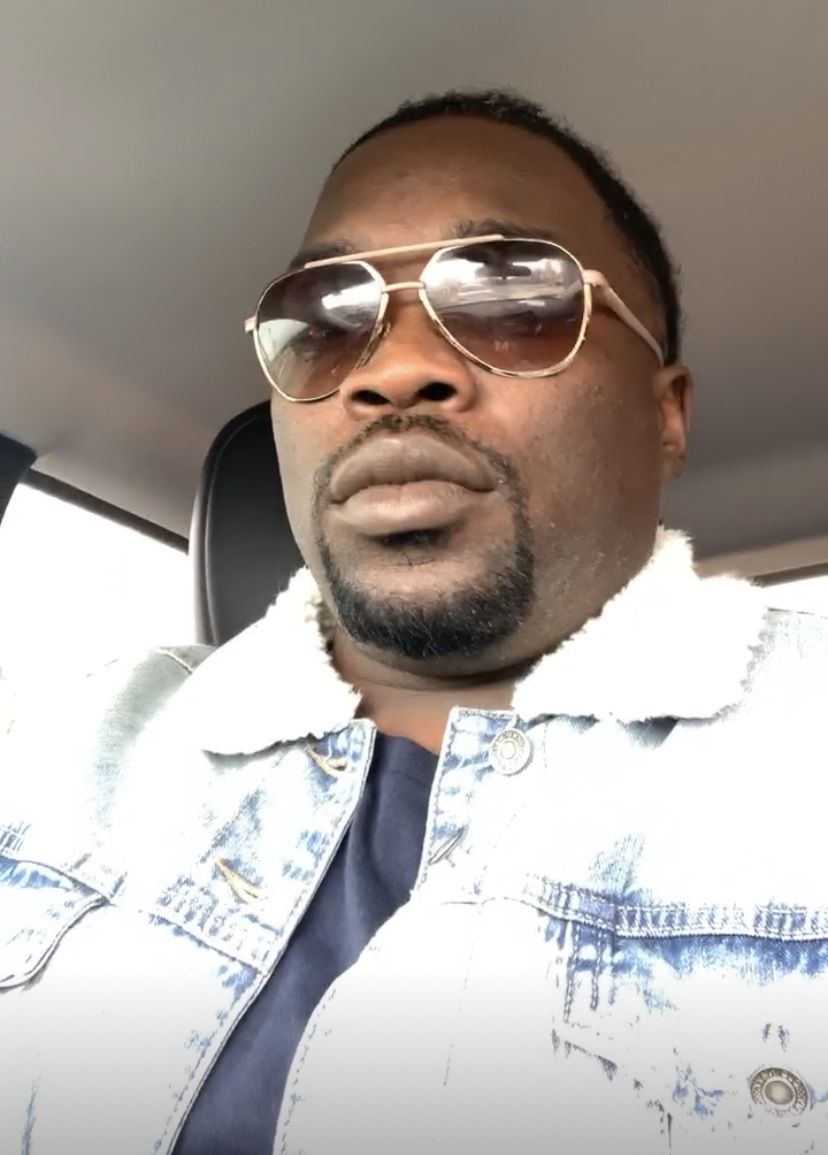chocolatehoook OnlyFans profile picture
