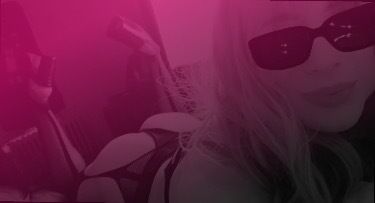 tr4pgurl OnlyFans profile picture