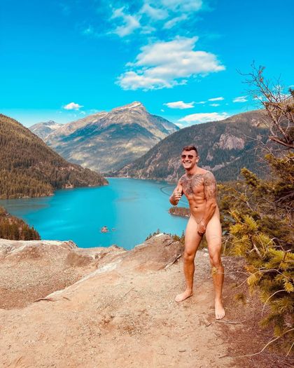 pappiitrav OnlyFans picture